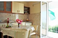 Adriatic Apartmány Stobrec Apartmán 4 foto 5