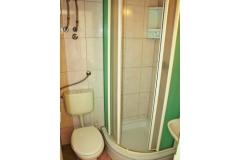 Adriatic Apartmány Stobrec Apartmán 4 foto 6