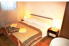 Adriatic Apartmány Stobrec Apartmán 2 foto 2