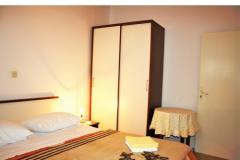 Adriatic Apartmány Stobrec Apartmán 2 foto 3