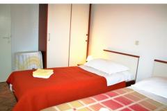 Adriatic Apartmány Stobrec Apartmán 2 foto 4