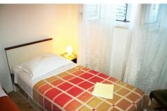 Adriatic Apartmány Stobrec Apartmán 2 foto 5