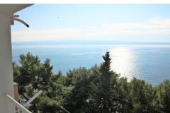 Adriatic Apartmány Stobrec Apartmán 3 foto 3