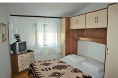 Adriatic Apartmány Stobrec Apartmán 3 foto 4