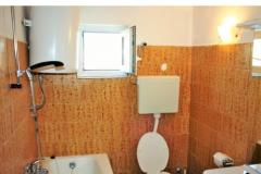 Adriatic Apartmány Stobrec Apartmán 3 foto 6