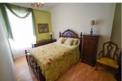Apartmány Bacvice  Apartmán 1 – DELUX foto 2