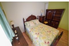 Apartmány Bacvice  Apartmán 1 – DELUX foto 3