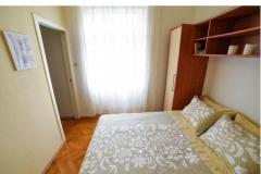 Apartmány Bacvice  Apartmán 2 – Standard foto 3