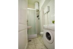 Apartmány Bacvice  Apartmán 2 – Standard foto 5