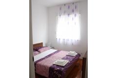 Apartmán Lavanda Apartmán 1 foto 2