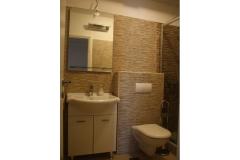 Apartmán Lavanda Apartmán 1 foto 3