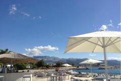 Apartmán Lavanda Apartmán 1 foto 4