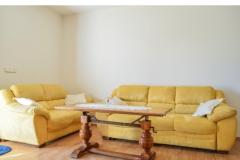 Apartmány Daco Stobrec Apartmán 2: (2+2) – A2 foto 2