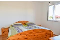 Apartmány Daco Stobrec Apartmán 2: (2+2) – A2 foto 5