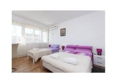 Apartmány Di-Da Apartmán 2 – Di-Da2 foto 1