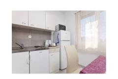 Apartmány Di-Da Apartmán 2 – Di-Da2 foto 2