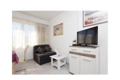 Apartmány Di-Da Apartmán 2 – Di-Da2 foto 3