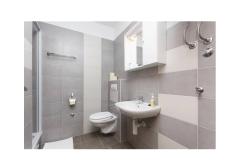 Apartmány Di-Da Apartmán 2 – Di-Da2 foto 4