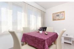 Apartmány Di-Da Apartmán 2 – Di-Da2 foto 5