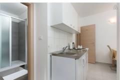 Apartmány Di-Da Apartmán 1 – Di-Da 1 foto 1