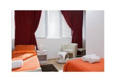 Apartmány Di-Da Apartmán 1 – Di-Da 1 foto 3