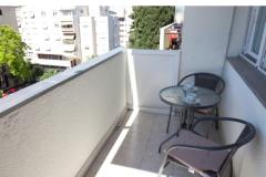 Apartmány Di-Da Apartmán 3 – Di-Da 1+2 foto 5
