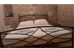 Apartmány ELDI Apartmán 1 foto 1