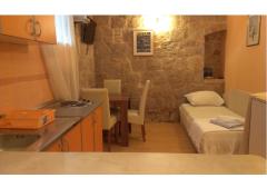 Apartmány ELDI Apartmán 1 foto 2