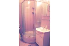 Apartmány ELDI Apartmán 1 foto 3