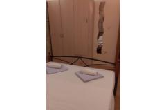 Apartmány ELDI Apartmán 1 foto 4