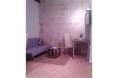 Apartmány ELDI Apartmán 2 foto 1