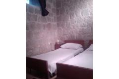 Apartmány ELDI Apartmán 2 foto 2