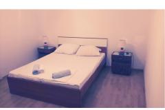 Apartmány ELDI Apartmán 3 foto 1