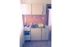 Apartmány ELDI Apartmán 3 foto 3