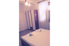 Apartmány ELDI Apartmán 3 foto 4