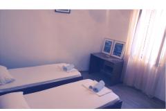 Apartmány ELDI Apartmán 4 foto 2