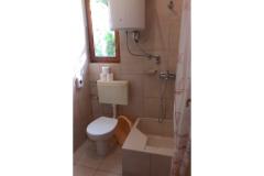 Apartmány ELDI Apartmán 4 foto 4