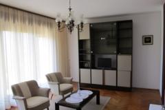 Apartmány I & M Apartmán 2: (4+1) – A5 foto 1