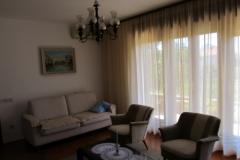 Apartmány I & M Apartmán 2: (4+1) – A5 foto 2
