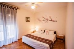 Apartmány I & M Apartmán 2: (4+1) – A5 foto 3