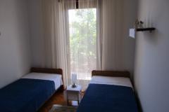 Apartmány I & M Apartmán 2: (4+1) – A5 foto 4