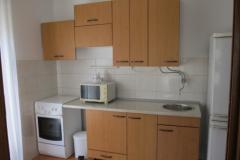 Apartmány I & M Apartmán 2: (4+1) – A5 foto 5