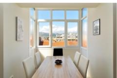 Apartmány I & M Apartmán 1: (6+1) – A7 foto 2