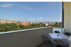 Apartmány I & M Apartmán 1: (6+1) – A7 foto 3
