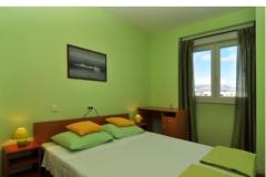 Apartmány I & M Apartmán 1: (6+1) – A7 foto 4