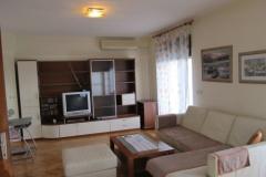 Apartmány I & M Apartmán 3: (4+1) – A5_1 foto 1