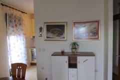 Apartmány I & M Apartmán 3: (4+1) – A5_1 foto 2