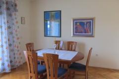 Apartmány I & M Apartmán 3: (4+1) – A5_1 foto 3
