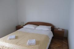 Apartmány I & M Apartmán 3: (4+1) – A5_1 foto 4
