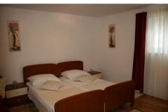 Apartmány Josipa Apartmán 1 foto 1